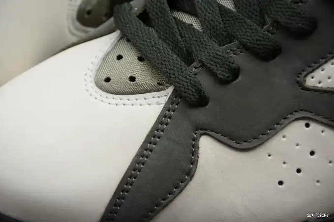 AT3375-100 Air Patta Jordan x Icicle 7 0605